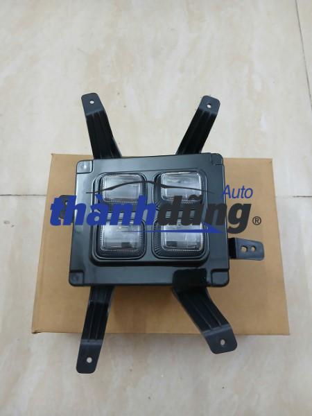 ĐÈN SƯƠNG MÙ XE SRM T50 2023 | 4121100B02