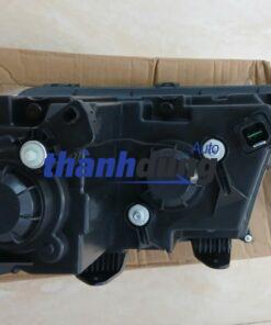 ĐÈN PHA PHỤ DONGBEN X30 2023 | 4121200B01