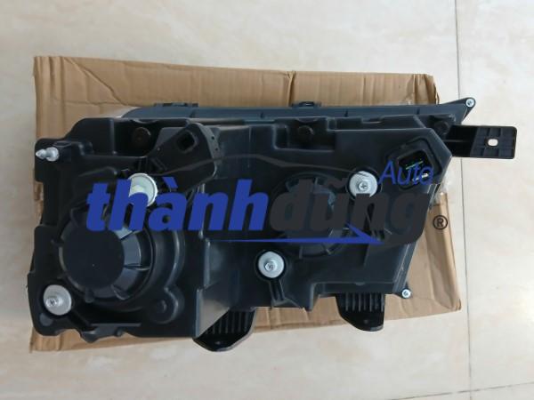 ĐÈN PHA PHỤ DONGBEN X30 2023 | 4121200B01