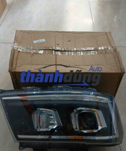 ĐÈN PHA PHỤ DONGBEN X30 2023 | 4121200B01