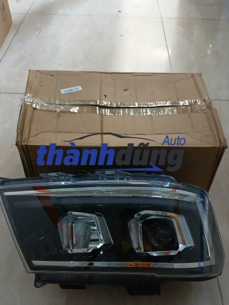 ĐÈN PHA PHỤ DONGBEN X30 2023 | 4121200B01