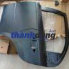 CÁNH CỬA SAU CHEVROLET CRUZE 2009 | 5987763