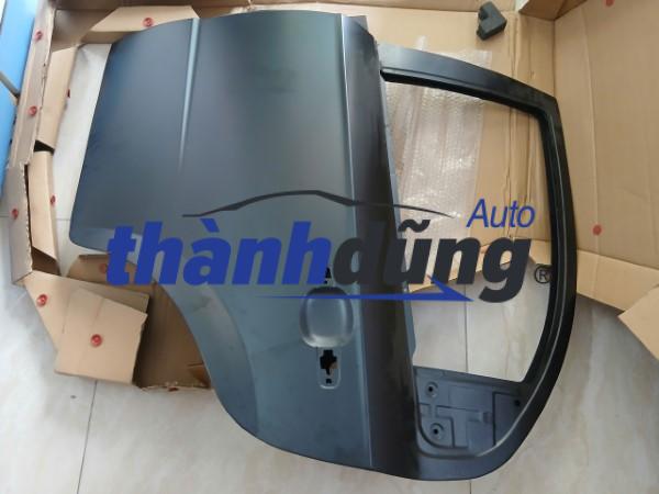 CÁNH CỬA SAU CHEVROLET CRUZE 2009 | 5987763