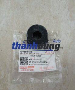 CAO SU CÂN BẰNG TOYOTA CAMRY ACV40 2009 | 4881806231