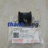 CAO SU CÂN BẰNG TOYOTA CAMRY ACV40 2009 | 4881806231