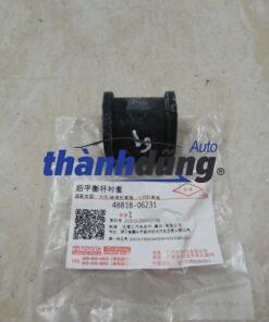 CAO SU CÂN BẰNG TOYOTA CAMRY ACV40 2009 | 4881806231