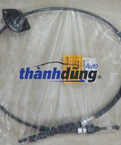 CÁP ĐI SỐ XE TOYOTA CAMRY ACV40 | 3382006340