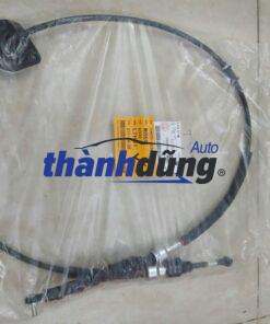 CÁP ĐI SỐ XE TOYOTA CAMRY ACV40 | 3382006340