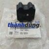 CAO SU CÂN BẰNG HYUNDAI VELOSTER 2011-2017 | 548133X001