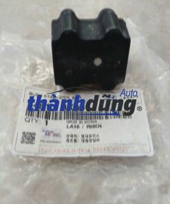CAO SU CÂN BẰNG HYUNDAI VELOSTER 2011-2017 | 548133X001