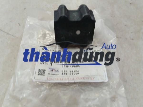 CAO SU CÂN BẰNG HYUNDAI VELOSTER 2011-2017 | 548133X001
