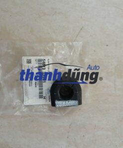 CAO SU CÂN BẰNG HYUNDAI VELOSTER 2011-2017 | 548133X001