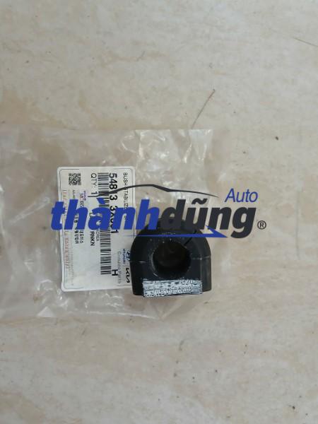 CAO SU CÂN BẰNG HYUNDAI VELOSTER 2011-2017 | 548133X001