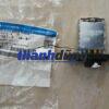 TRỞ QUẠT DÀN LẠNH XE FORD RANGER 2010 | 6M3419A706AB