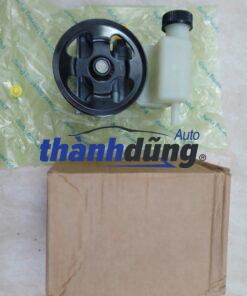 BƠM TRỢ LỰC LÁI MAZDA CX7 2007-2012 | EG2132690