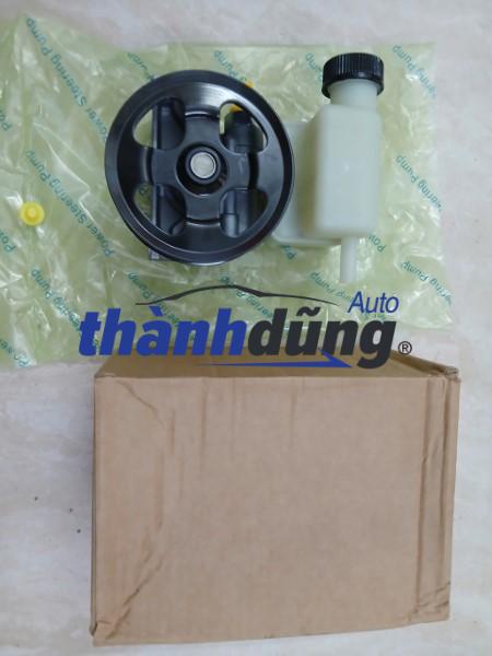 BƠM TRỢ LỰC LÁI MAZDA CX7 2007-2012 | EG2132690
