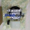 BƠM TRỢ LỰC LÁI MAZDA CX7 2007-2012 | EG2132690