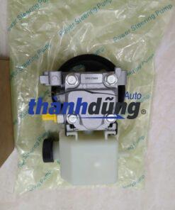 BƠM TRỢ LỰC LÁI MAZDA CX7 2007-2012 | EG2132690