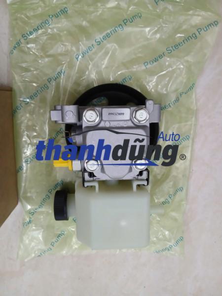 BƠM TRỢ LỰC LÁI MAZDA CX7 2007-2012 | EG2132690