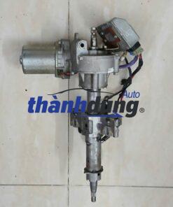 CỌC LÁI ĐIỆN XE KIA SOLUTO 1.4 AT | 56300H7100