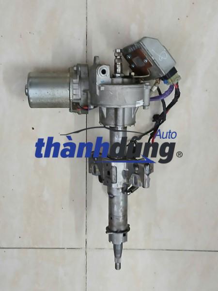 CỌC LÁI ĐIỆN XE KIA SOLUTO 1.4 AT | 56300H7100