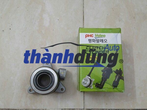 VÒNG BI CÔN ÉP LY HỢP THỦY LỰC XE SSANGYONG ACTYON 2009 | 90121