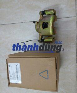 ĐÙM THẮNG TRƯỚC CHEVROLET SPARK 2006-2010 | 96316580