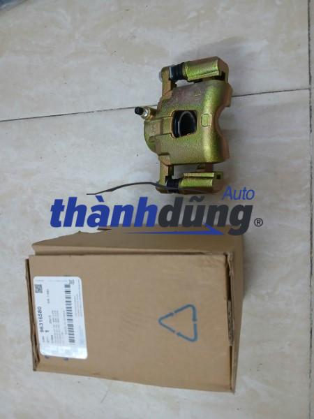 ĐÙM THẮNG TRƯỚC CHEVROLET SPARK 2006-2010 | 96316580