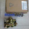ĐÙM THẮNG TRƯỚC CHEVROLET SPARK 2006-2010 | 96316580