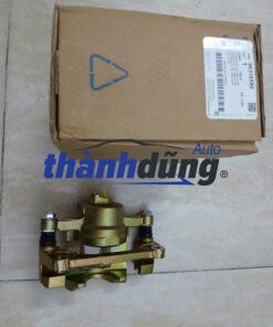 ĐÙM THẮNG TRƯỚC CHEVROLET SPARK 2006-2010 | 96316580