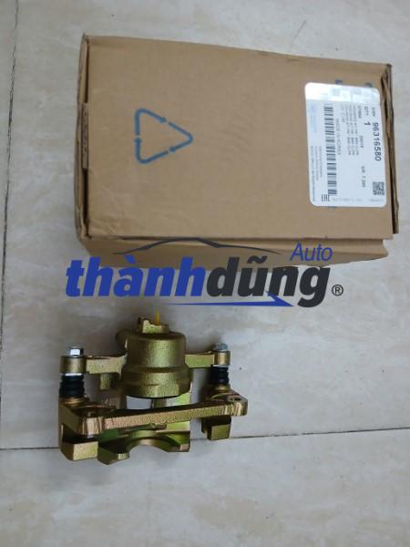 ĐÙM THẮNG TRƯỚC CHEVROLET SPARK 2006-2010 | 96316580