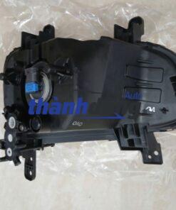 ĐÈN GẦM LH KIA CARENS 2019 | 92201A4500