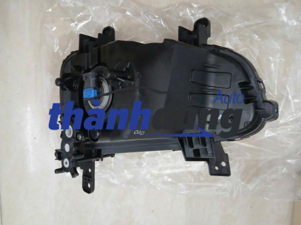 ĐÈN GẦM LH KIA CARENS 2019 | 92201A4500