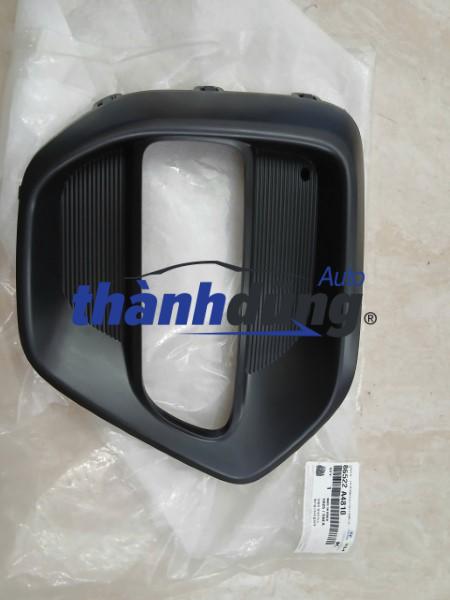 ỐP ĐÈN GẦM TRÁI KIA CARENS 2017 | 86521A4810