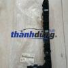 NẸP CÀI CẢN TRƯỚC PHỤ HYUNDAI SOLATI 2020 | 8651459000