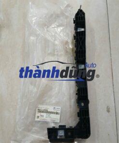 NẸP CÀI CẢN TRƯỚC PHỤ HYUNDAI SOLATI 2020 | 8651459000