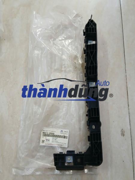 NẸP CÀI CẢN TRƯỚC PHỤ HYUNDAI SOLATI 2020 | 8651459000