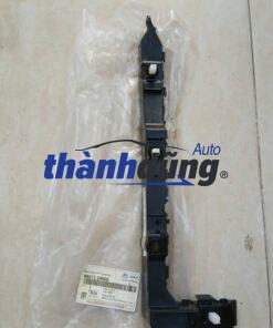 NẸP CÀI CẢN TRƯỚC PHỤ HYUNDAI SOLATI 2020 | 8651459000