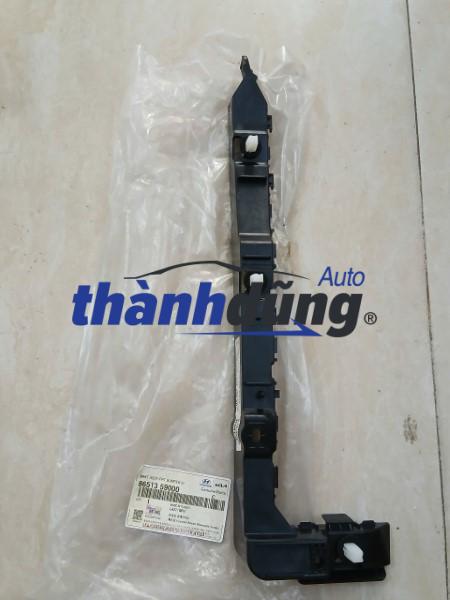 NẸP CÀI CẢN TRƯỚC PHỤ HYUNDAI SOLATI 2020 | 8651459000