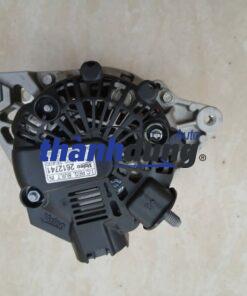 MÁY PHÁT ĐIỆN HYUNDAI SONATA 13.5V 2014 | 373002E400