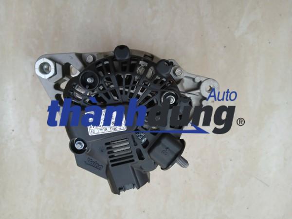 MÁY PHÁT ĐIỆN HYUNDAI SONATA 13.5V 2014 | 373002E400