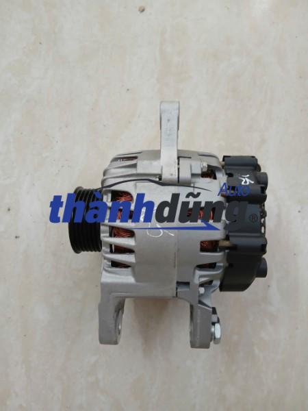 MÁY PHÁT ĐIỆN HYUNDAI SONATA 13.5V 2014 | 373002E400