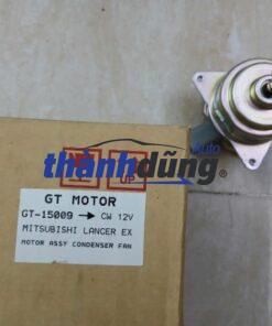 MÔ TƠ QUẠT KÉT NƯỚC MITSUBISHI LANCER GALA | MR312898