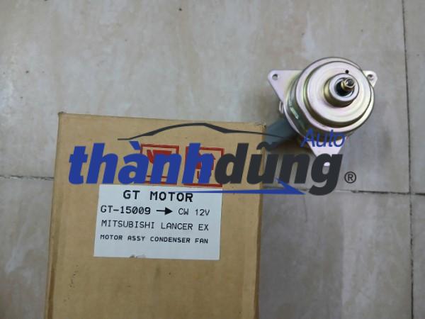 MÔ TƠ QUẠT KÉT NƯỚC MITSUBISHI LANCER GALA | MR312898