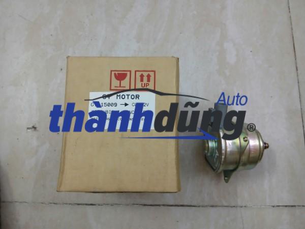 MÔ TƠ QUẠT KÉT NƯỚC MITSUBISHI LANCER GALA | MR312898