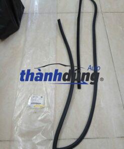 GIOĂNG KÍNH CHẮN GIÓ CHEVROLET CAPTIVA C100 | 96622306X
