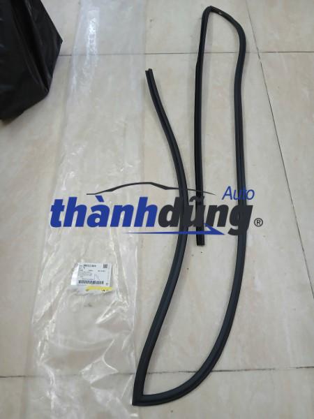 GIOĂNG KÍNH CHẮN GIÓ CHEVROLET CAPTIVA C100 | 96622306X