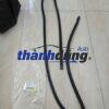 GIOĂNG KÍNH CHẮN GIÓ CHEVROLET CAPTIVA C100 | 96622306X