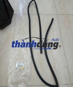 GIOĂNG KÍNH CHẮN GIÓ CHEVROLET CAPTIVA C100 | 96622306X