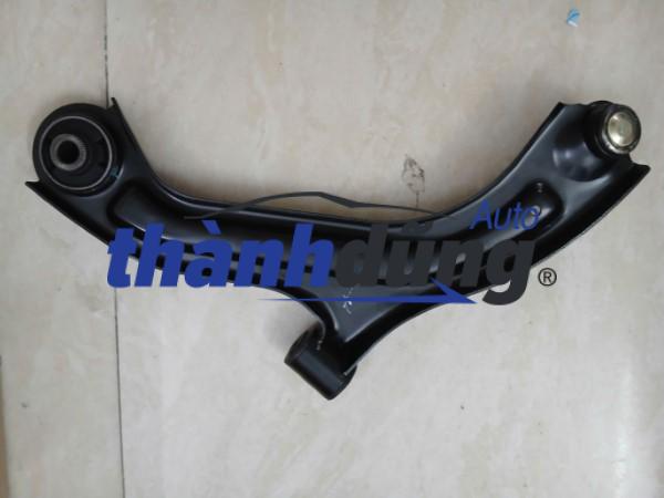 CÀNG A XE VINFAST VF3 ECO 2024 | CHS10002272